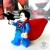 Brelok DC Comics - SUPERMAN